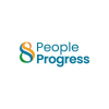 People Progress S.A.C. Peru Jobs Expertini